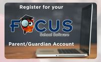 Focus - Student Information System (SIS) Portal https://www.browardschools.com/focus
